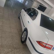 سمند lx مولتی پلکس عروسک