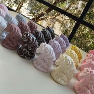 مجسمه اسب نماد سال