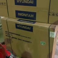 اسپیلت 32 هزار هیوندای صفره موتور بزرگ 5 سال گارانتی