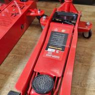 تنظیم باد ،جک سوسماری و کمپرسور باد