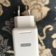 شارژر نو نو