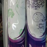 سفره یکبارمصرف 75درصد کربن واقعی