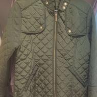 کاپشن ترک نو