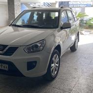 x33 اتومات اتاق‌وسط