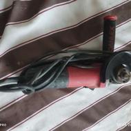 مینی فرز دنلکس