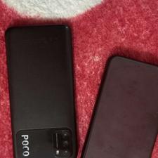 گوشی سالم تمیز در حد ب شرط