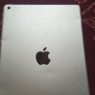 آیپد 5پول لازم هستم خریدار واقعی