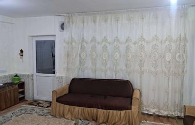 خانه در باغمعروف