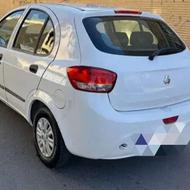 تیبا2فول مرتب