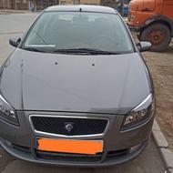 رانا خاکستری