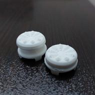 روکش آنالوگ کنترل فریک مدل Galaxy مناسب دسته PS5