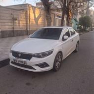 تارا 1402 بدون رنگ اتومات فول