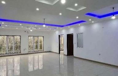 فروش آپارتمان 130 متر در بلوار ولایت