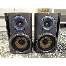 باند سونی اصلی