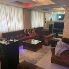 اجاره آپارتمان 65 متر در اختیاریه