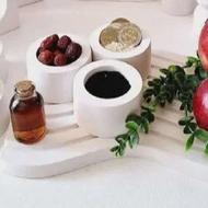 سفره هفت سین