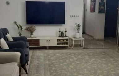 اجاره آپارتمان 85 متر در خیابان ساری