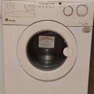 خریدار لوازم منزل یاضایعات باقیمت خوب