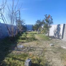 فروش‌ویلا‌نقلی شیک250مترزمین40متر‌بنا‌در‌ابتدای‌جاده‌نظامی