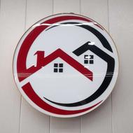 رهن و اجاره خانه و آپارتمان