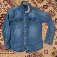 لباس لی سایز 38