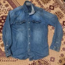 لباس لی سایز 38