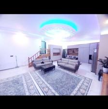 فروش ویلا 320 متر در کمربندی امیرکلا