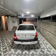 ال نود سفید اتوماتیک95