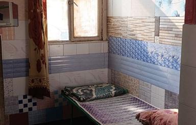 اتاق مستقل6متری نزدیک متروشهدا