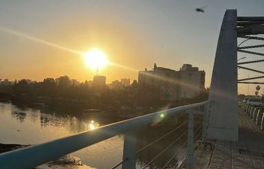 رهن و اجاره آپارتمان کوی چمران