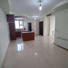 اجاره آپارتمان 67 متر در اختیاریه