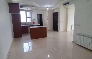 اجاره آپارتمان 67 متر در اختیاریه