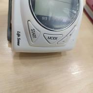 3عددفشارسنج سالم