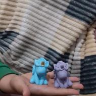 فروش اسب تک شاخ