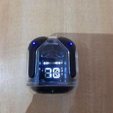 ایرپاد نو سالم