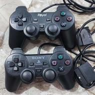 دسته پلی استیشن 2