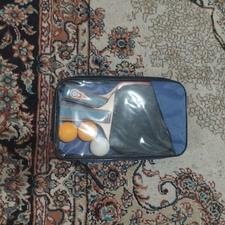 پینگ پونگ نو