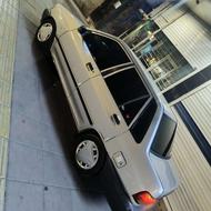 پراید88 دوگانه شرکت شاسی پلمپ معاوضه با نیسان سرانه