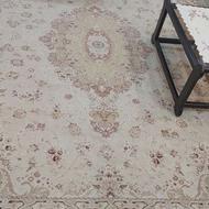 دوعدد فرش 12 متری700شانه و500شانه