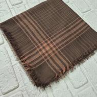 شال و روسری