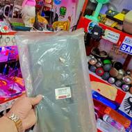 لوازم مصرفی تزعینی خودرو