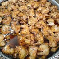 آشپزی مجالس