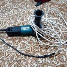 مینی سنگ ماکیتاکلید بغل سالم