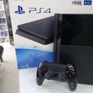 پلی استیشن 4_PS4 نقد و اقساط