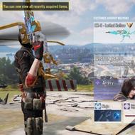 اک کالاف طاق