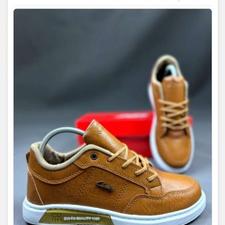 کفش اسپرت مردانه