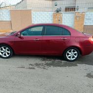 خودرو سواری