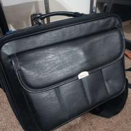 کیف لپتاپ برند دل اروپایی اصلی