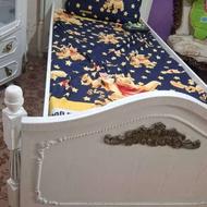 تخت و کمد نوجوان