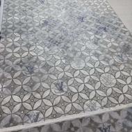 یه جفت فرش 6متری کاشان